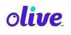 Olive Car Warranty Coupons